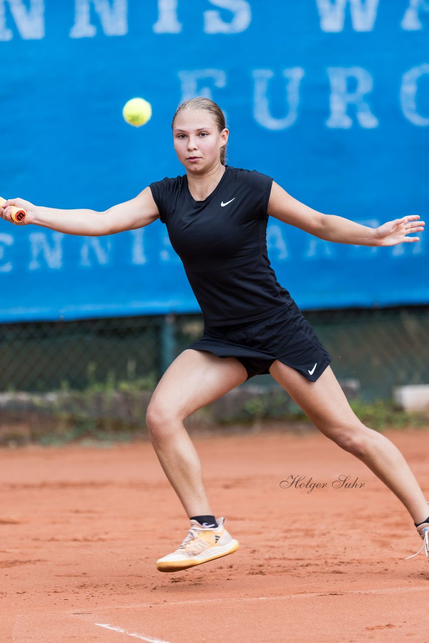 Bild 572 - TVSH-Cup Kaltenkirchen